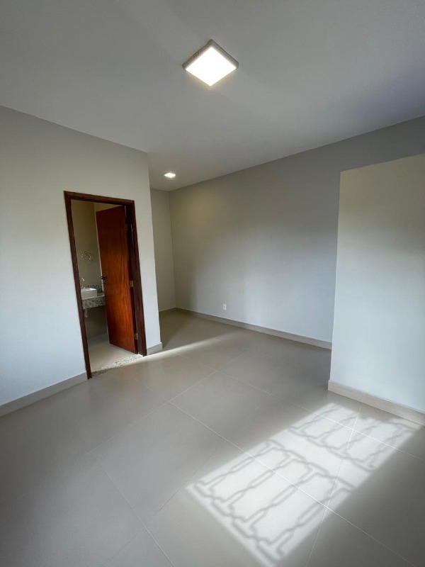 Flat para aluguel no Centro : 