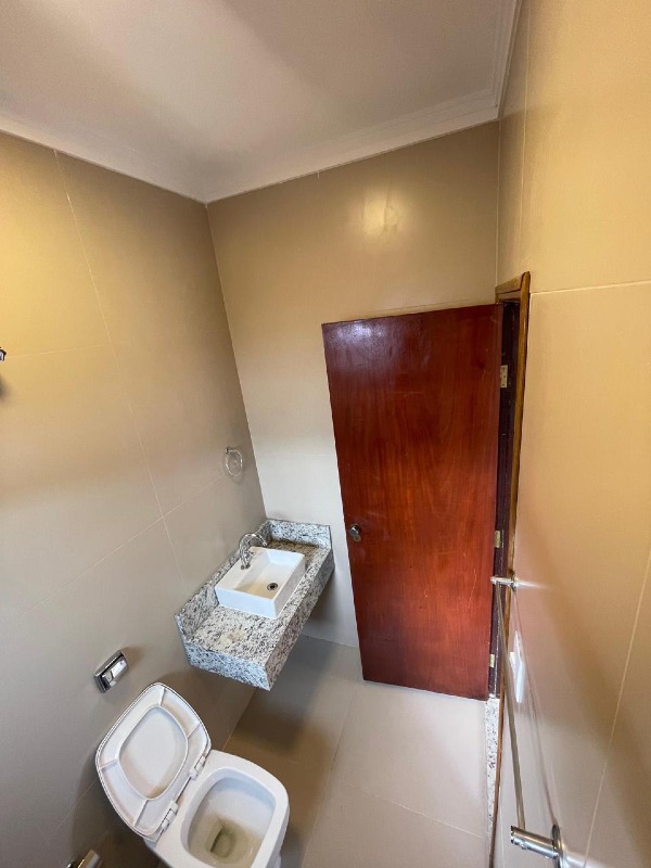 Flat para aluguel no Centro : 