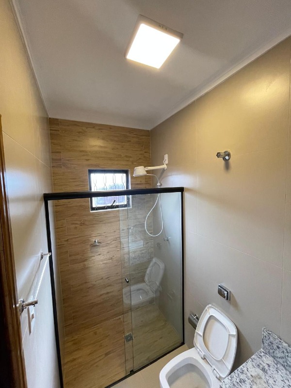 Flat para aluguel no Centro : 