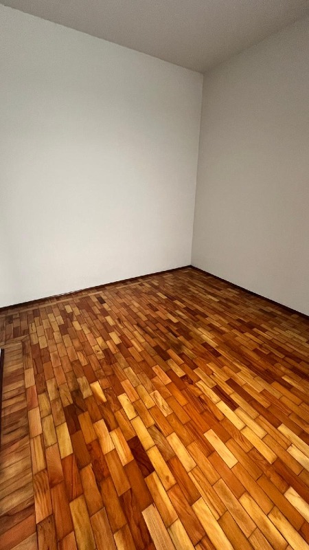 Casa para aluguel no Centro: 