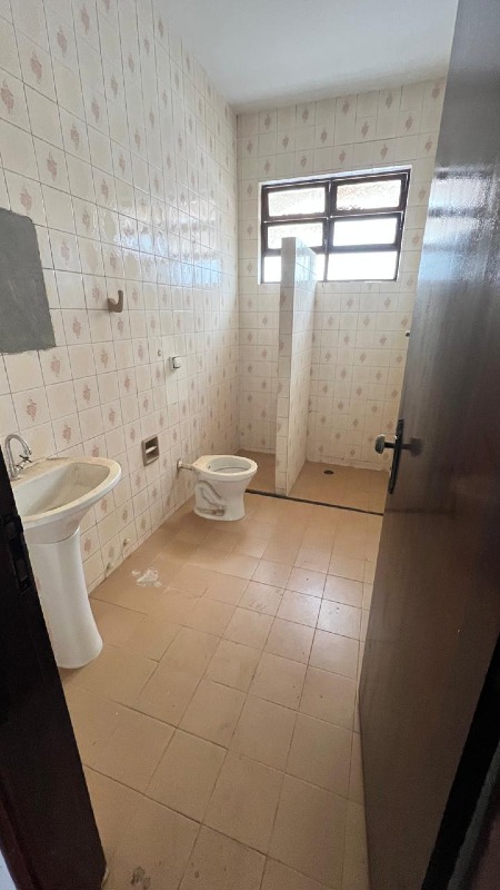 Casa para aluguel no Centro: 