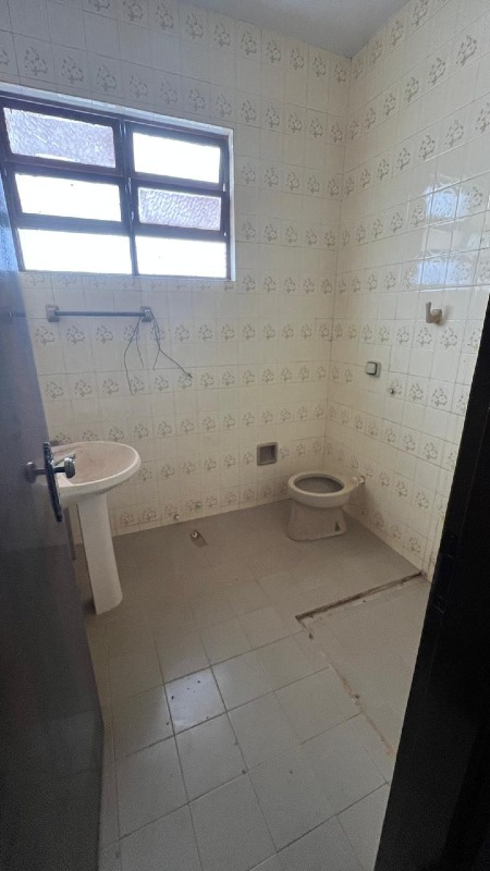 Casa para aluguel no Centro: 