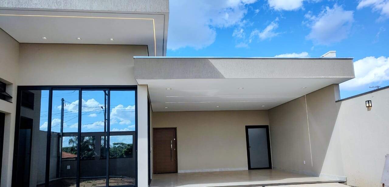 Casa à venda no Centro : 