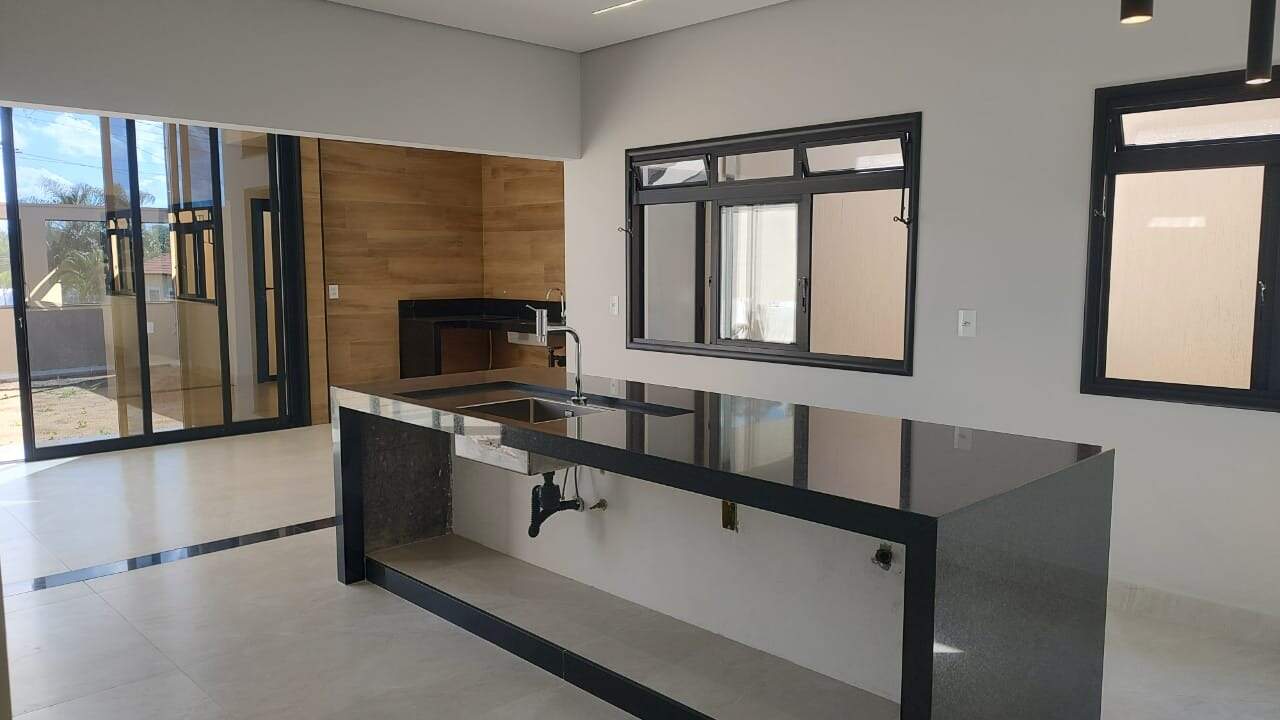 Casa à venda no Centro : 
