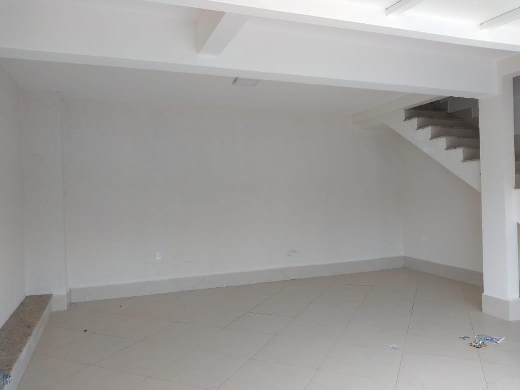 Casa para aluguel no Jardim Aeroporto : 