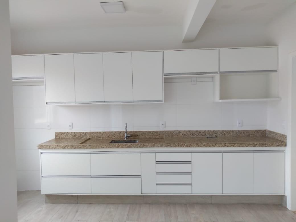 Casa para aluguel no Jardim Aeroporto : 