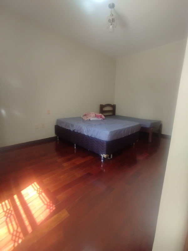 Casa para aluguel no Jardim Boa Esperança: 