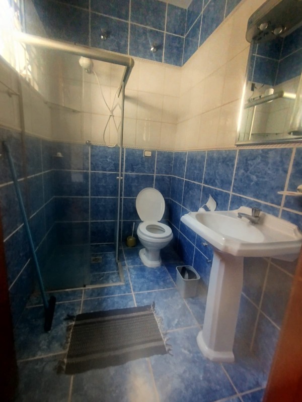 Casa para aluguel no Jardim Boa Esperança: 