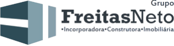 Freitas Neto Imobiliaria - Sua imobiliária em Alfenas