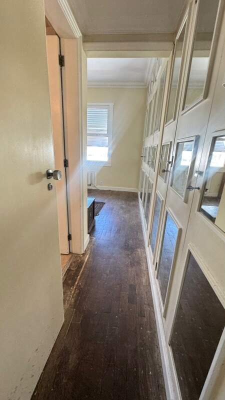 Apartamento à venda no Ipanema: 