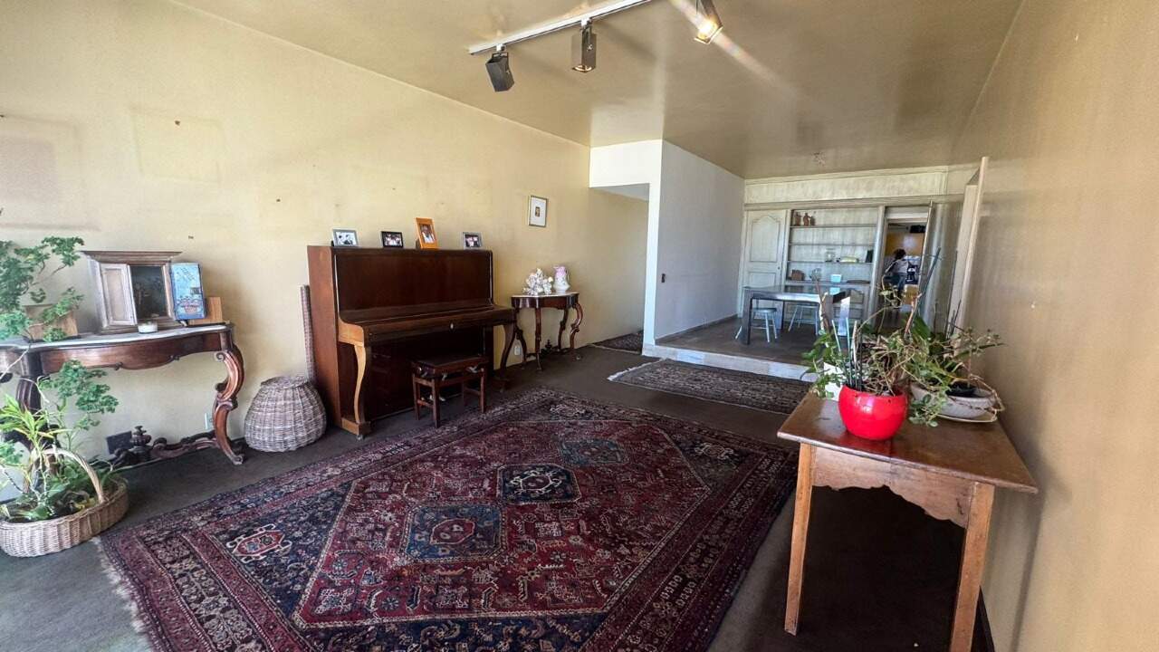 Apartamento à venda no Ipanema: 