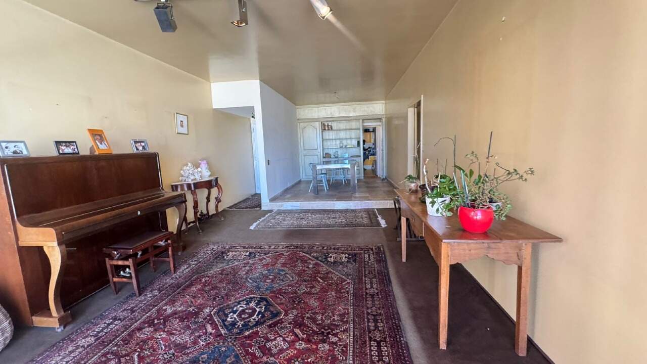 Apartamento à venda no Ipanema: 
