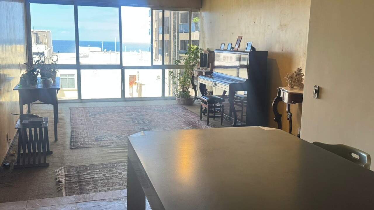 Apartamento à venda no Ipanema: 