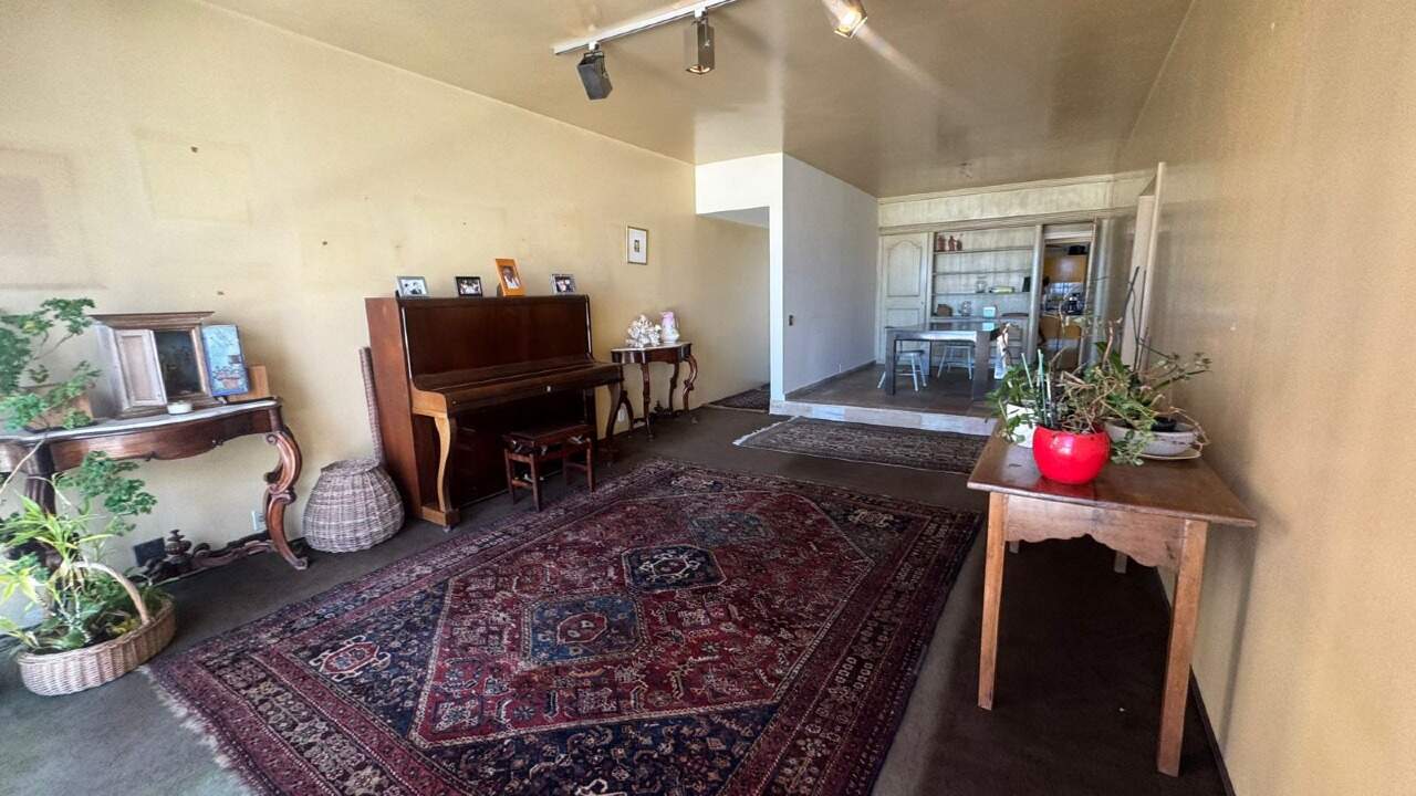 Apartamento à venda no Ipanema: 