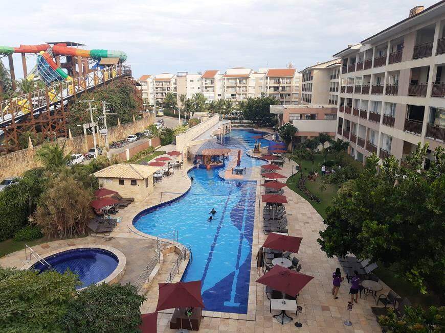 WELLNESS BEACH PARK RESORT | CÓD. 9396

Apartamento à venda com 121m², piso revestido em porcelanato, nascente, com vista e acesso ao Beach Park, andar alto, porteira fechada, contendo:

    • Sala de Estar e Jantar;
    • 03 Quartos;
    • Suíte;
    • Wc Social;
    • Cozinha Planejada;
    • Dependência de Empregada;
    • Varanda;
    • 02 Vagas.

Condomínio dispõe de uma completa área de lazer, com piscina, bar molhado, restaurante, brinquedoteca, recepção, quadra poliesportiva, parquinho, pet friendly, salão de jogos e muito mais.


*Os preços, valores e informações contidos nesta página podem sofrer alterações sem aviso prévio, por esse motivo todas as informações devem ser confirmadas com o departamento de vendas.*

