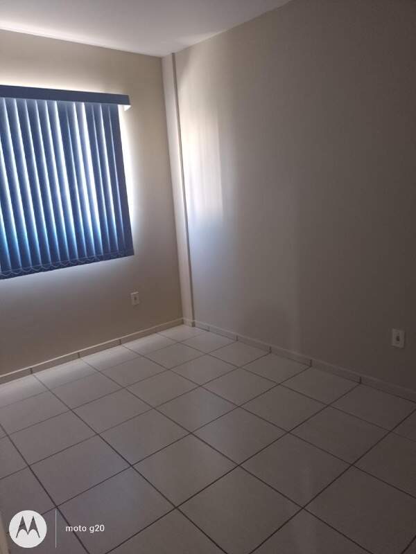 Apartamento à venda no Esplanada: 