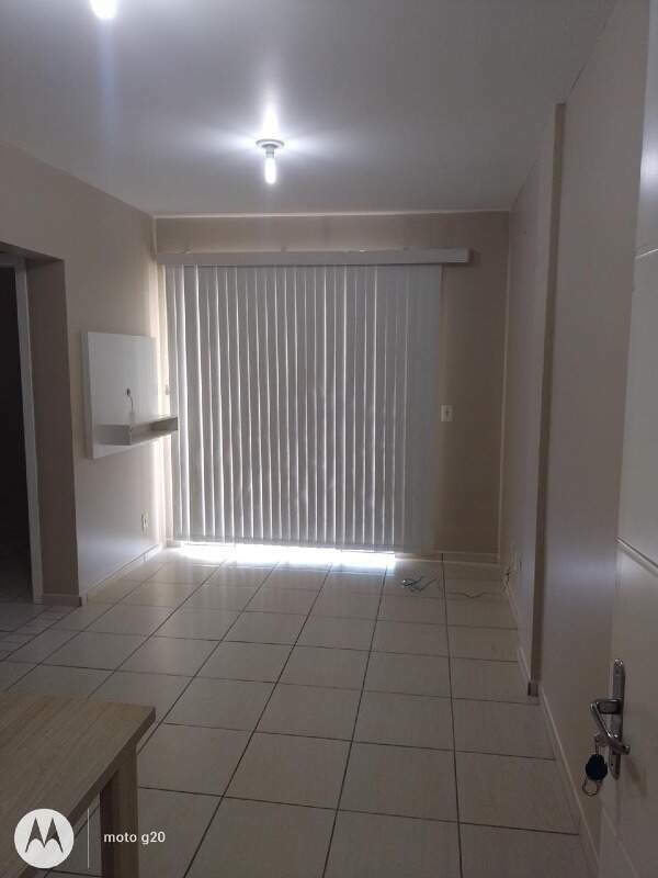 Apartamento à venda no Esplanada: 