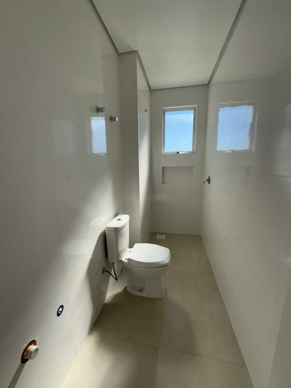 Apartamento à venda no Esplanada: 