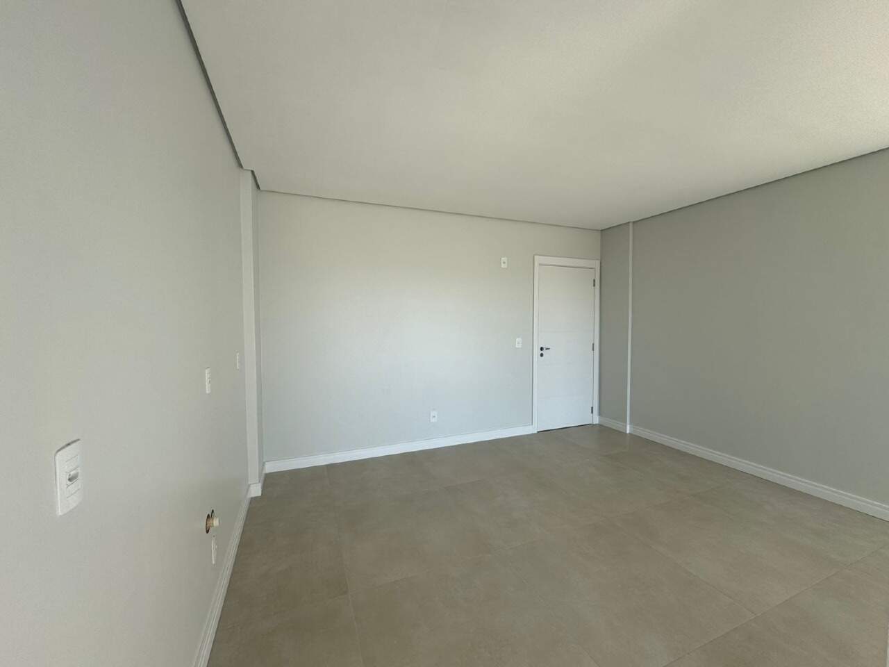 Apartamento à venda no Esplanada: 