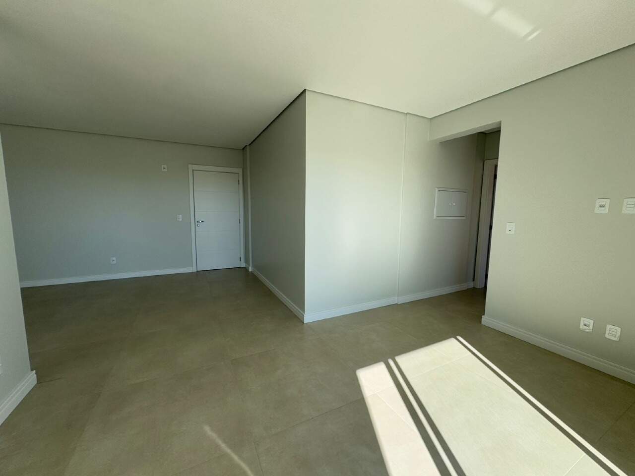 Apartamento à venda no Esplanada: 