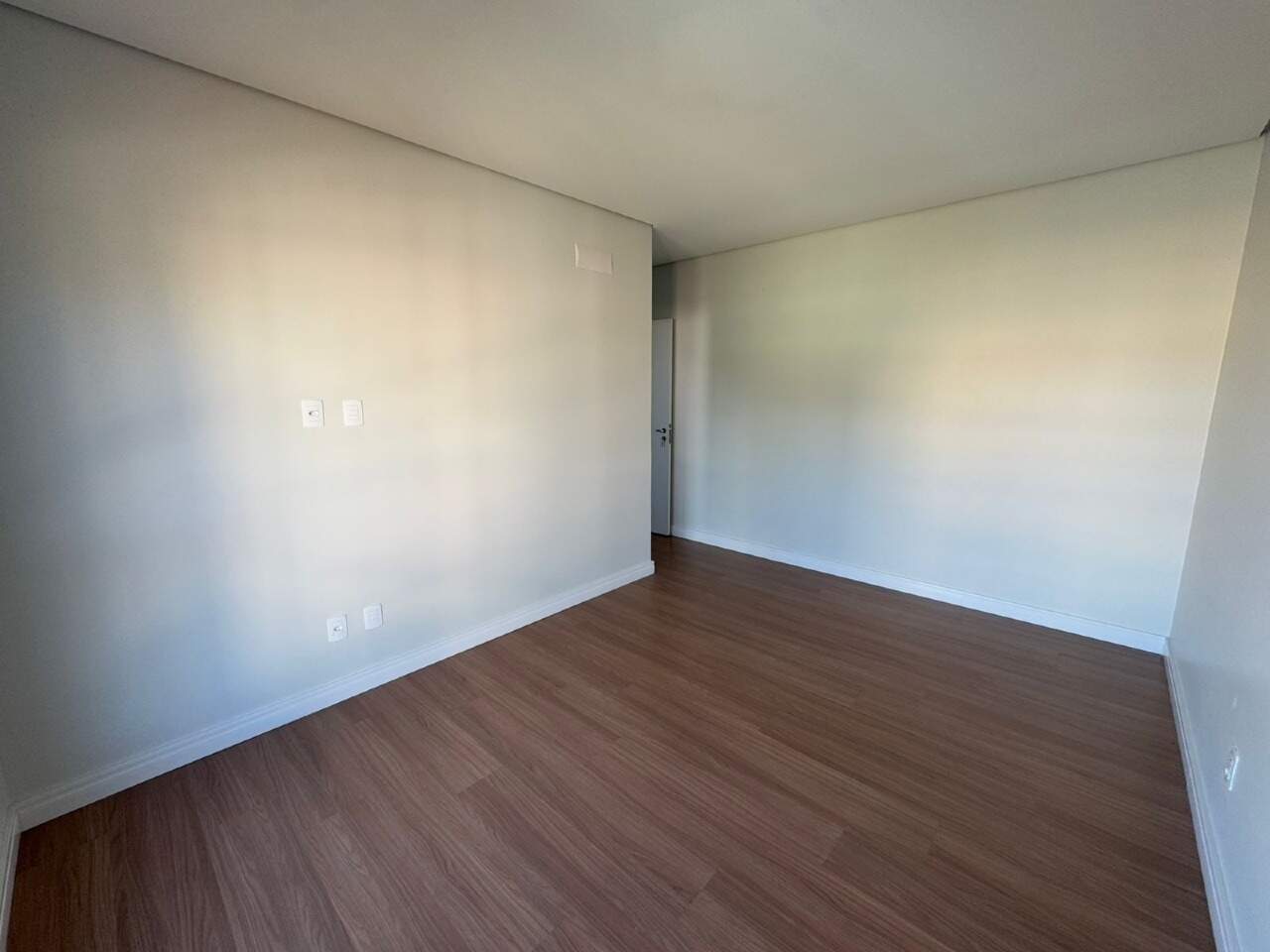 Apartamento à venda no Esplanada: 