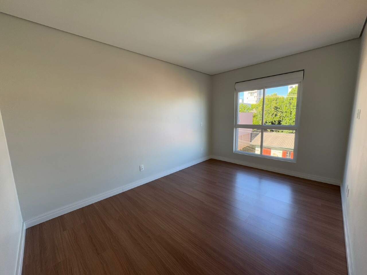 Apartamento à venda no Esplanada: 