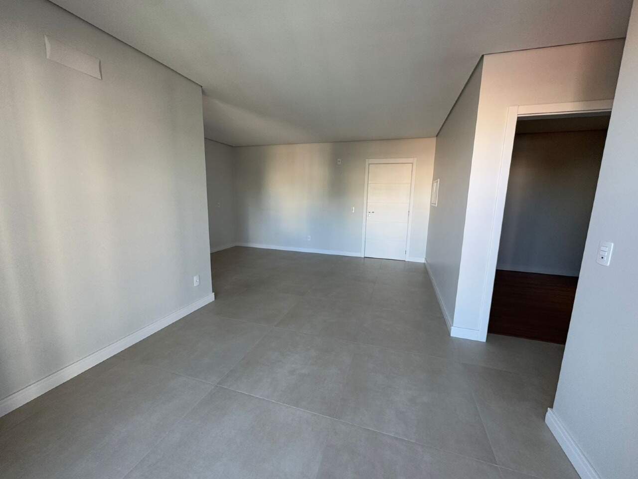 Apartamento à venda no Esplanada: 