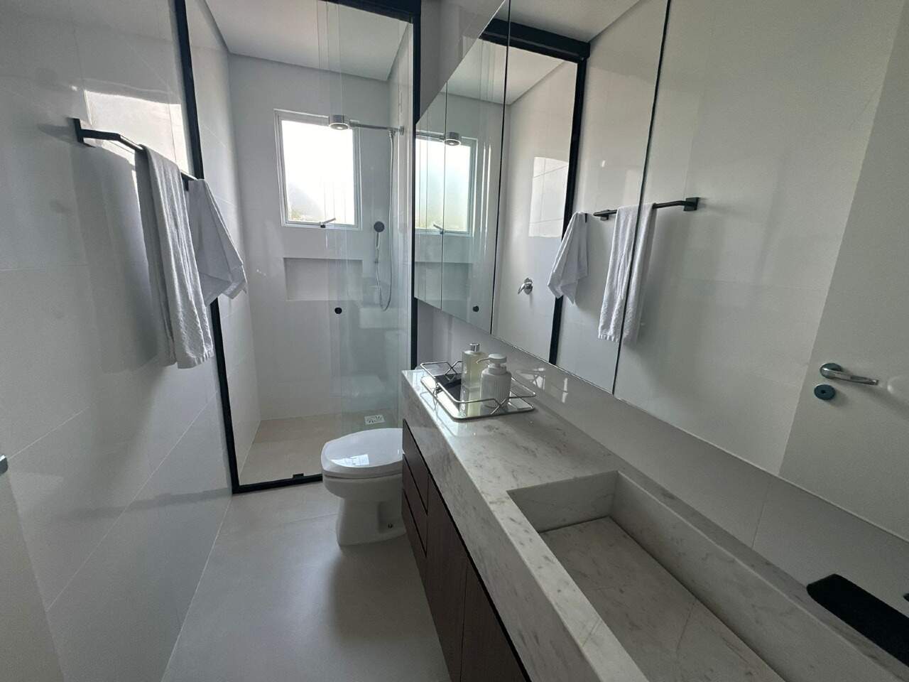 Apartamento à venda no Esplanada: 