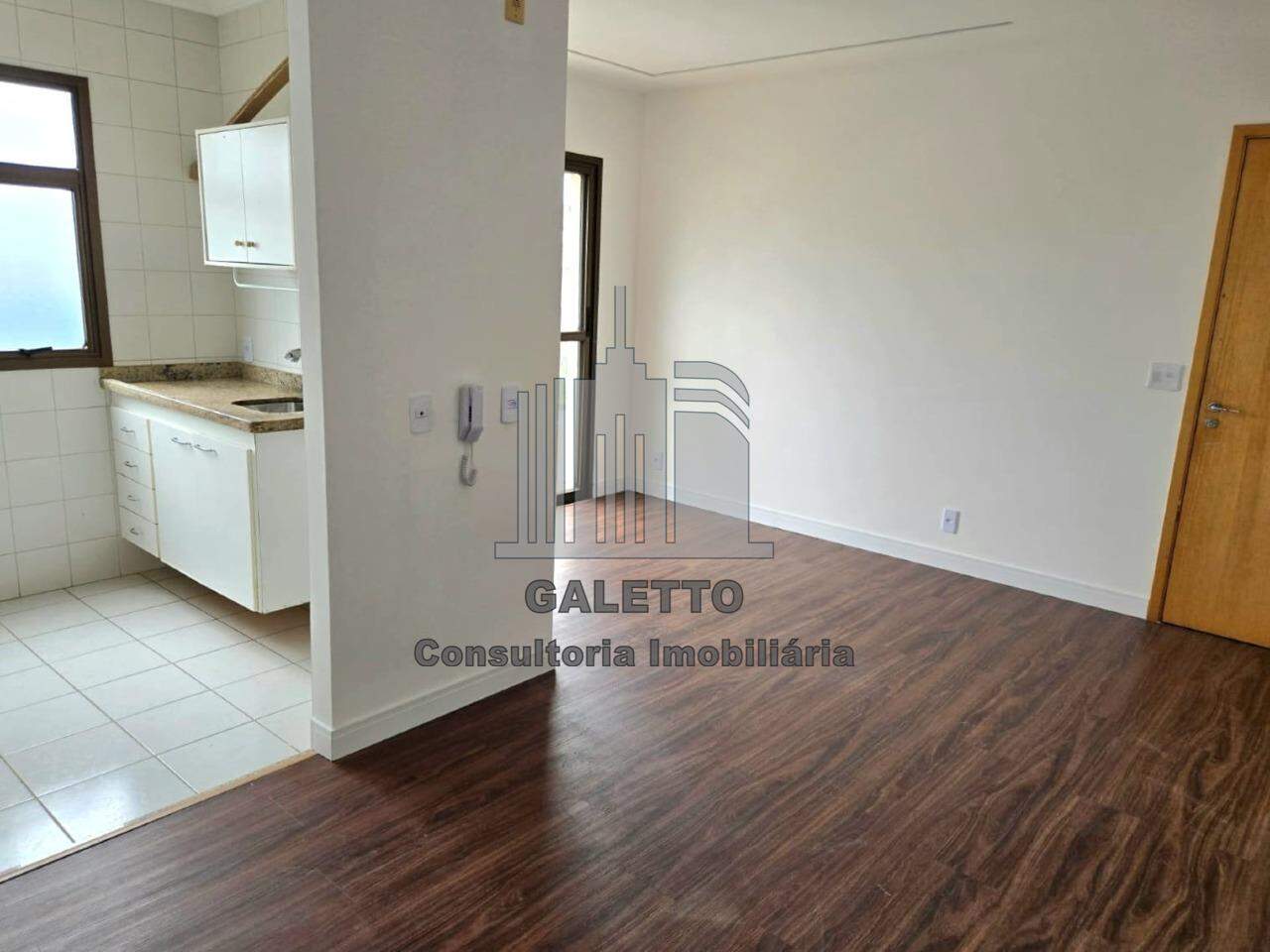 Apartamento à venda no CONDOMÍNIO CHÁCARAS DO ALTO DA NOVA CAMPINAS: 