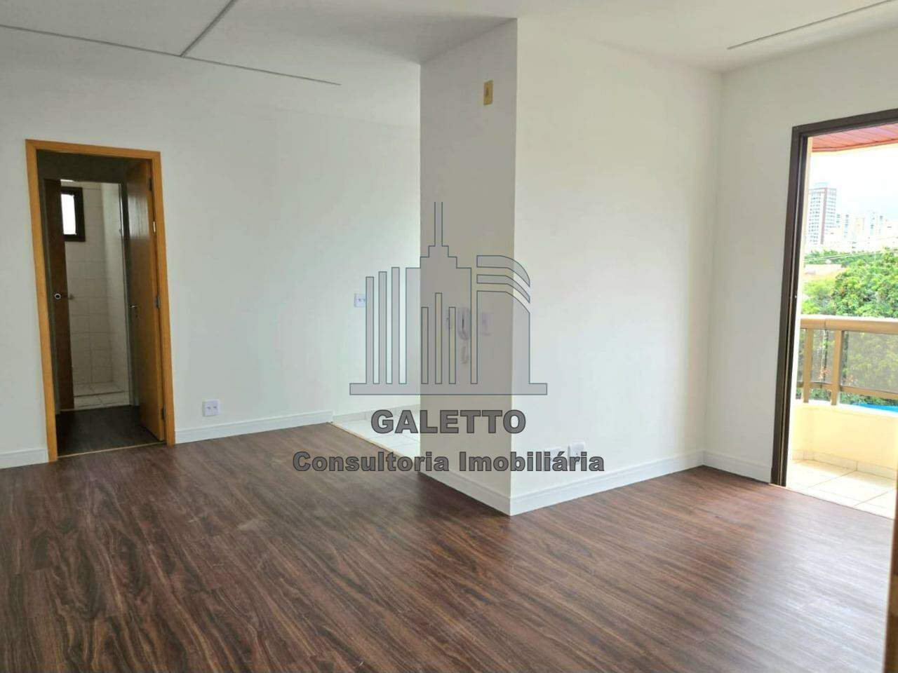 Apartamento à venda no CONDOMÍNIO CHÁCARAS DO ALTO DA NOVA CAMPINAS: 