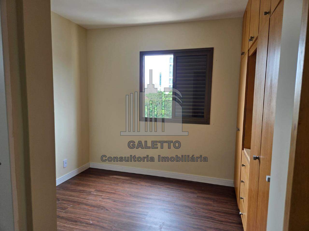 Apartamento à venda no CONDOMÍNIO CHÁCARAS DO ALTO DA NOVA CAMPINAS: 