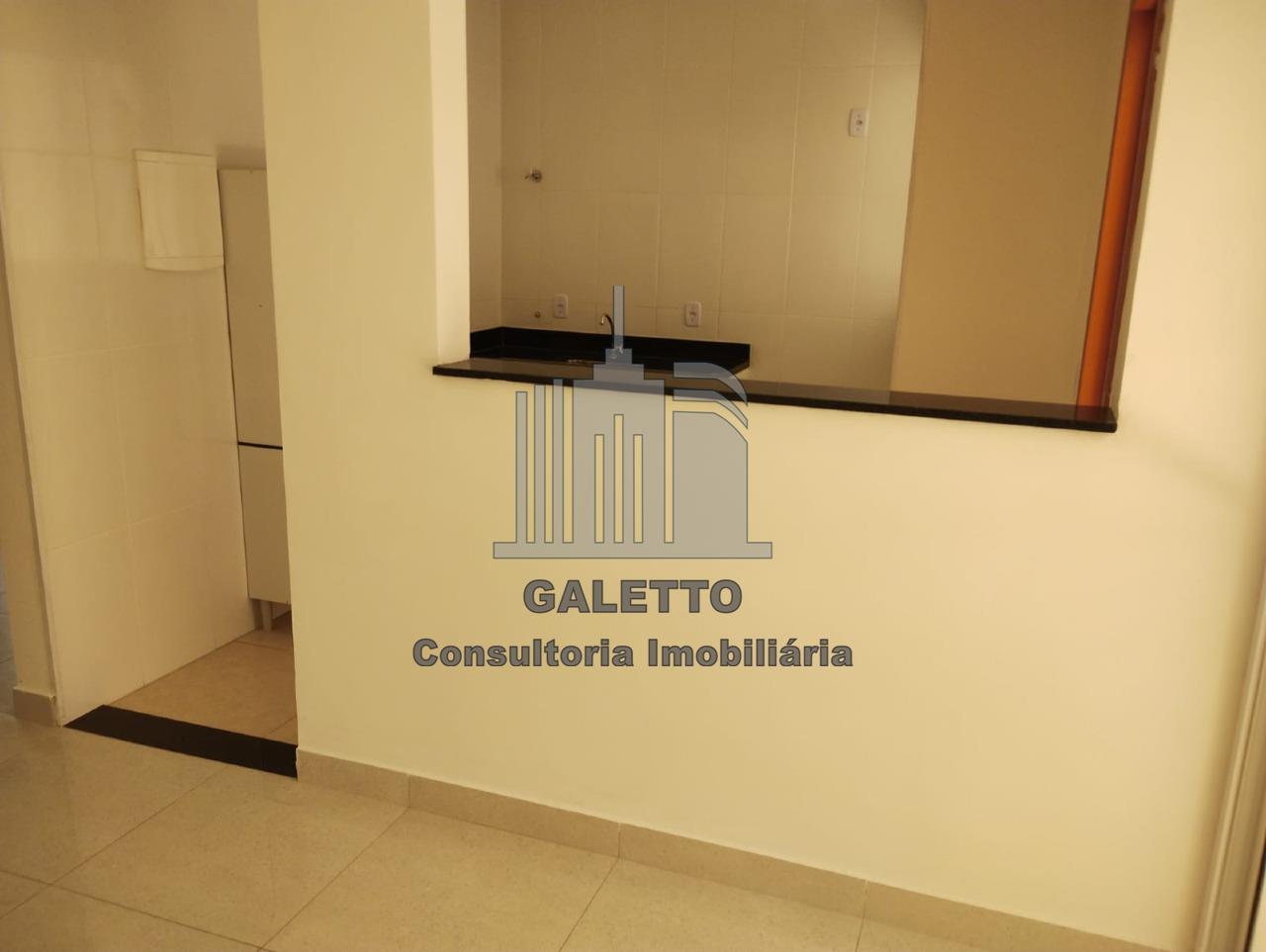 Casa à venda no Parque Nova Suíça: 