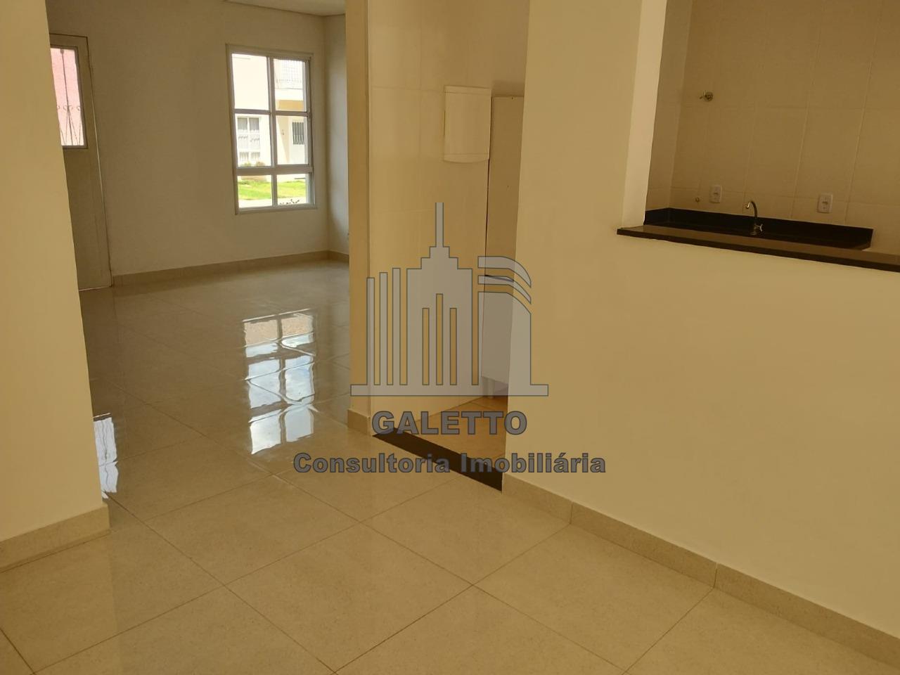 Casa à venda no Parque Nova Suíça: 