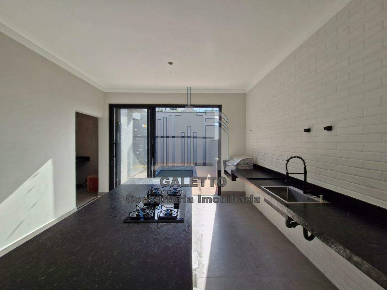 Casa à venda no RESIDENCIAL VIVENDA DAS PITANGUEIRAS: 