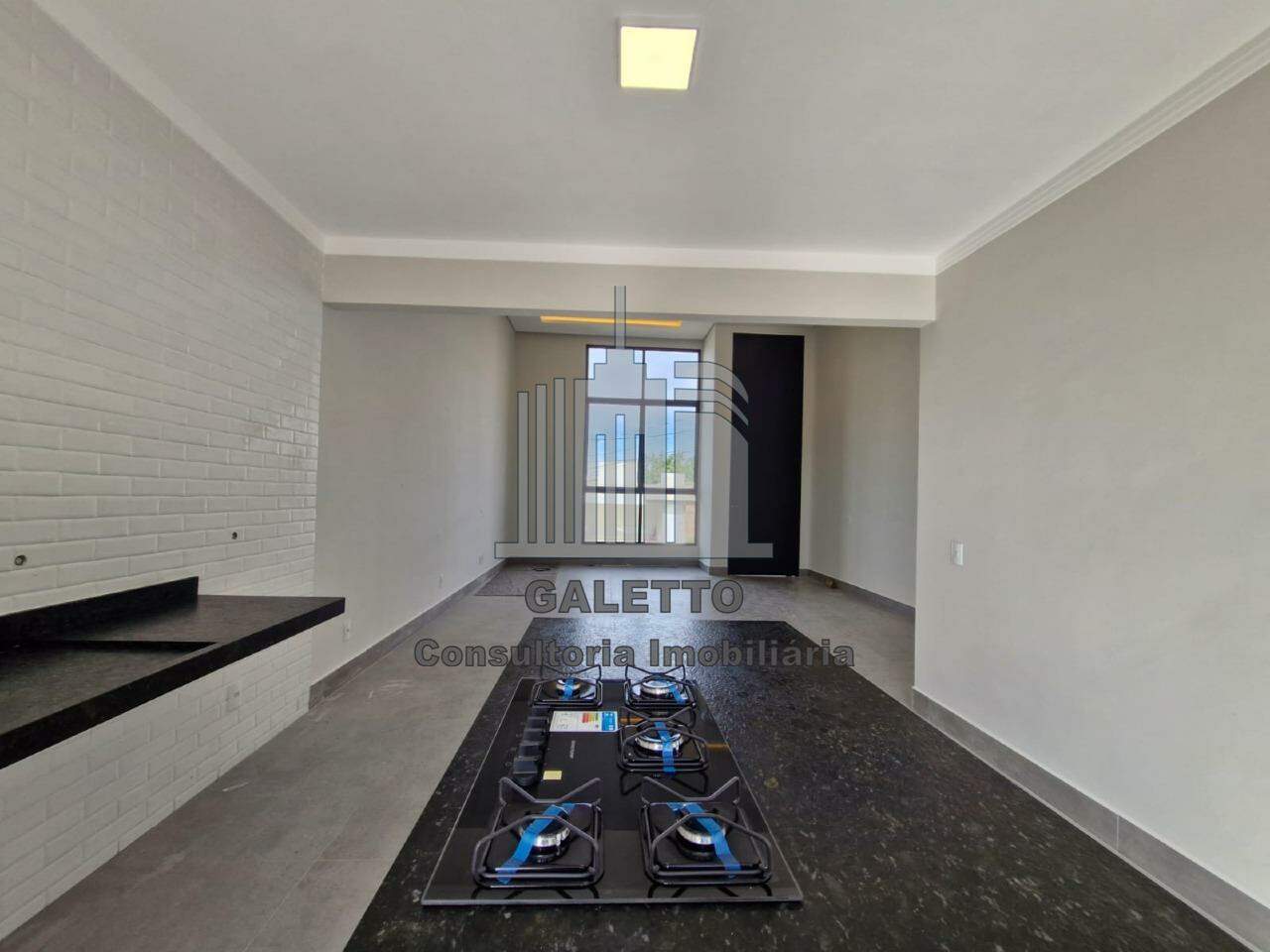 Casa à venda no RESIDENCIAL VIVENDA DAS PITANGUEIRAS: 