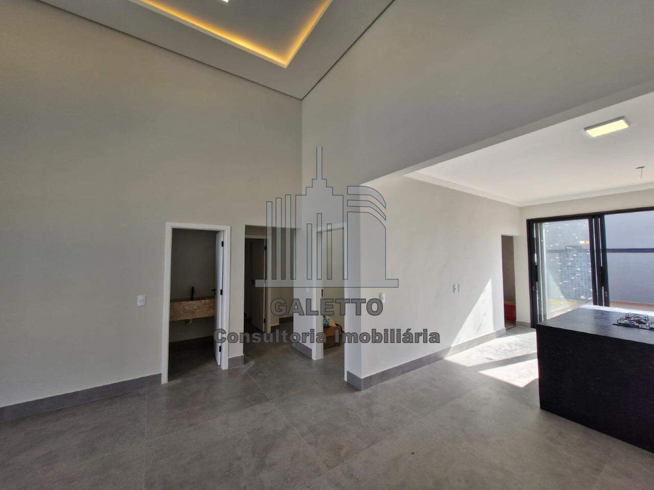 Casa à venda no RESIDENCIAL VIVENDA DAS PITANGUEIRAS: 