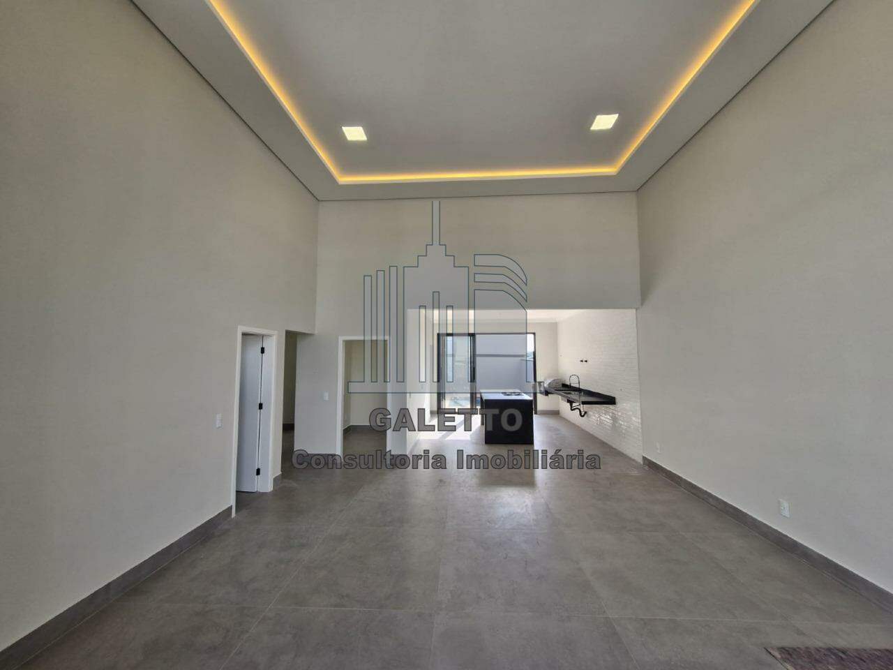 Casa à venda no RESIDENCIAL VIVENDA DAS PITANGUEIRAS: 