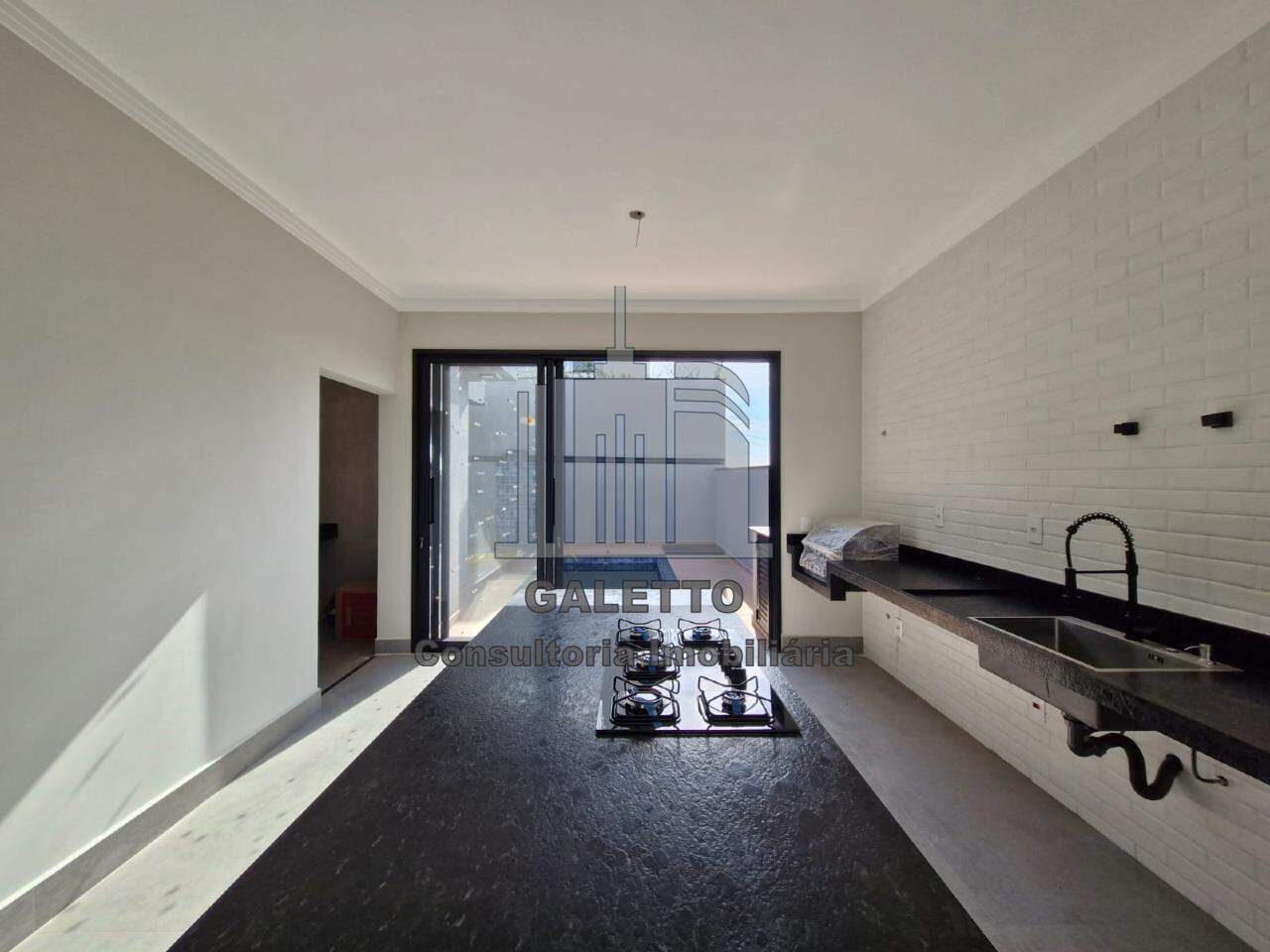 Casa à venda no RESIDENCIAL VIVENDA DAS PITANGUEIRAS: 