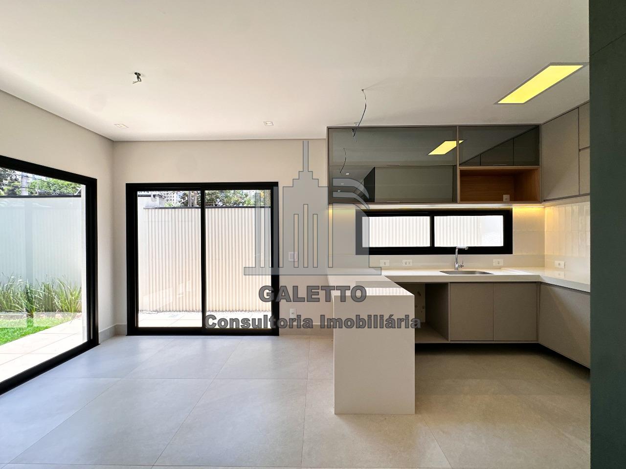 Casa à venda no CHÁCARA PRIMAVERA: 