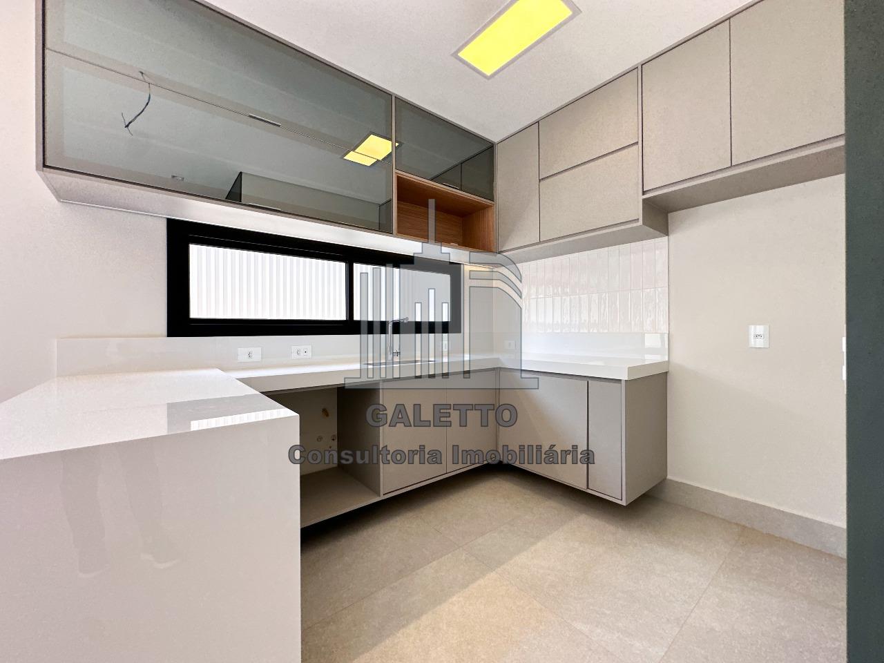 Casa à venda no CHÁCARA PRIMAVERA: 