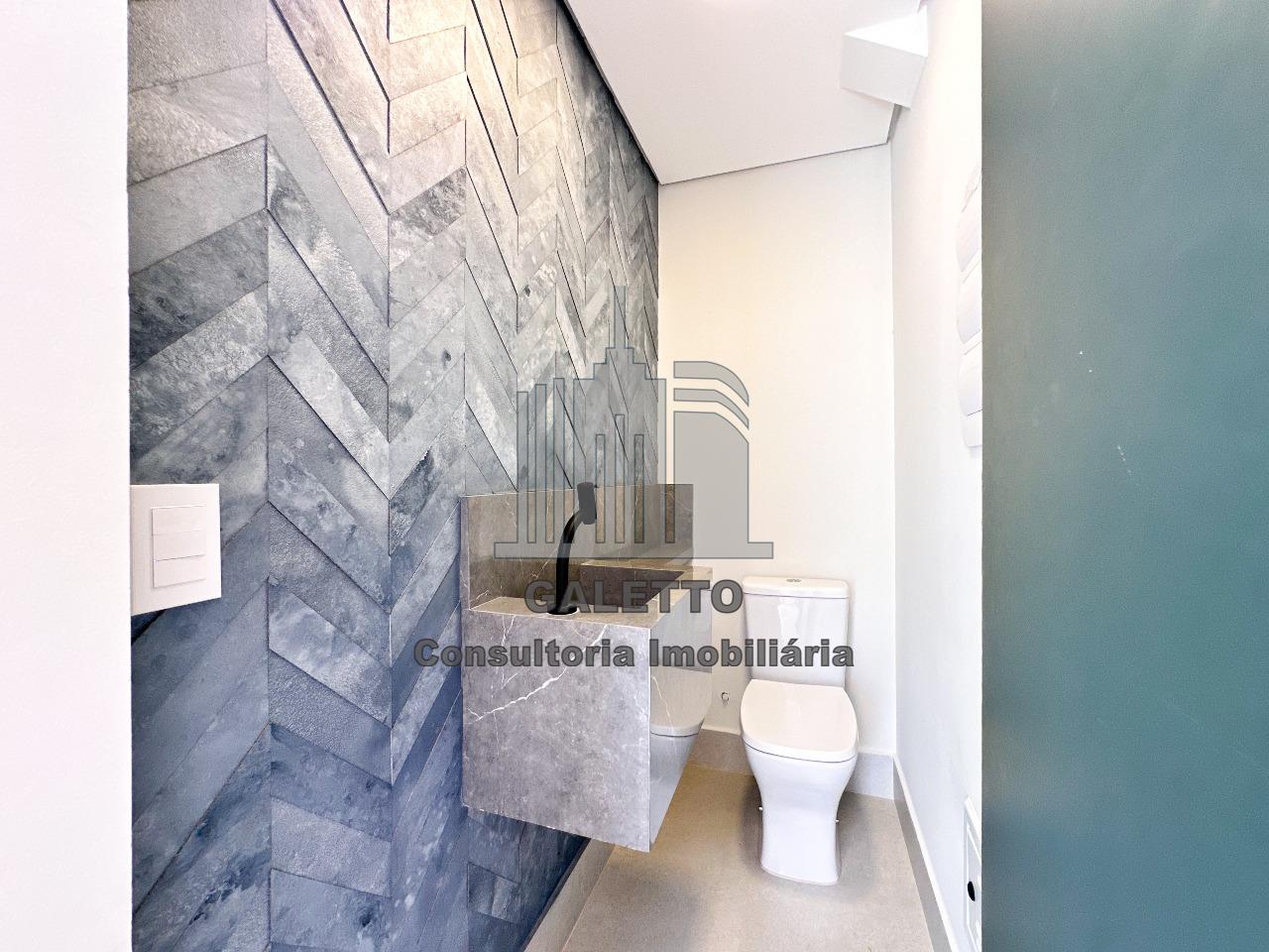 Casa à venda no CHÁCARA PRIMAVERA: 