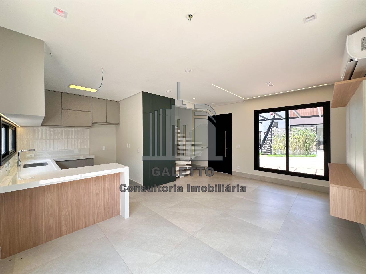 Casa à venda no CHÁCARA PRIMAVERA: 