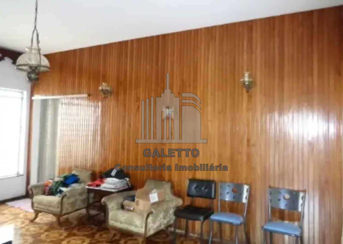 TERRENO à venda no Cambui: 