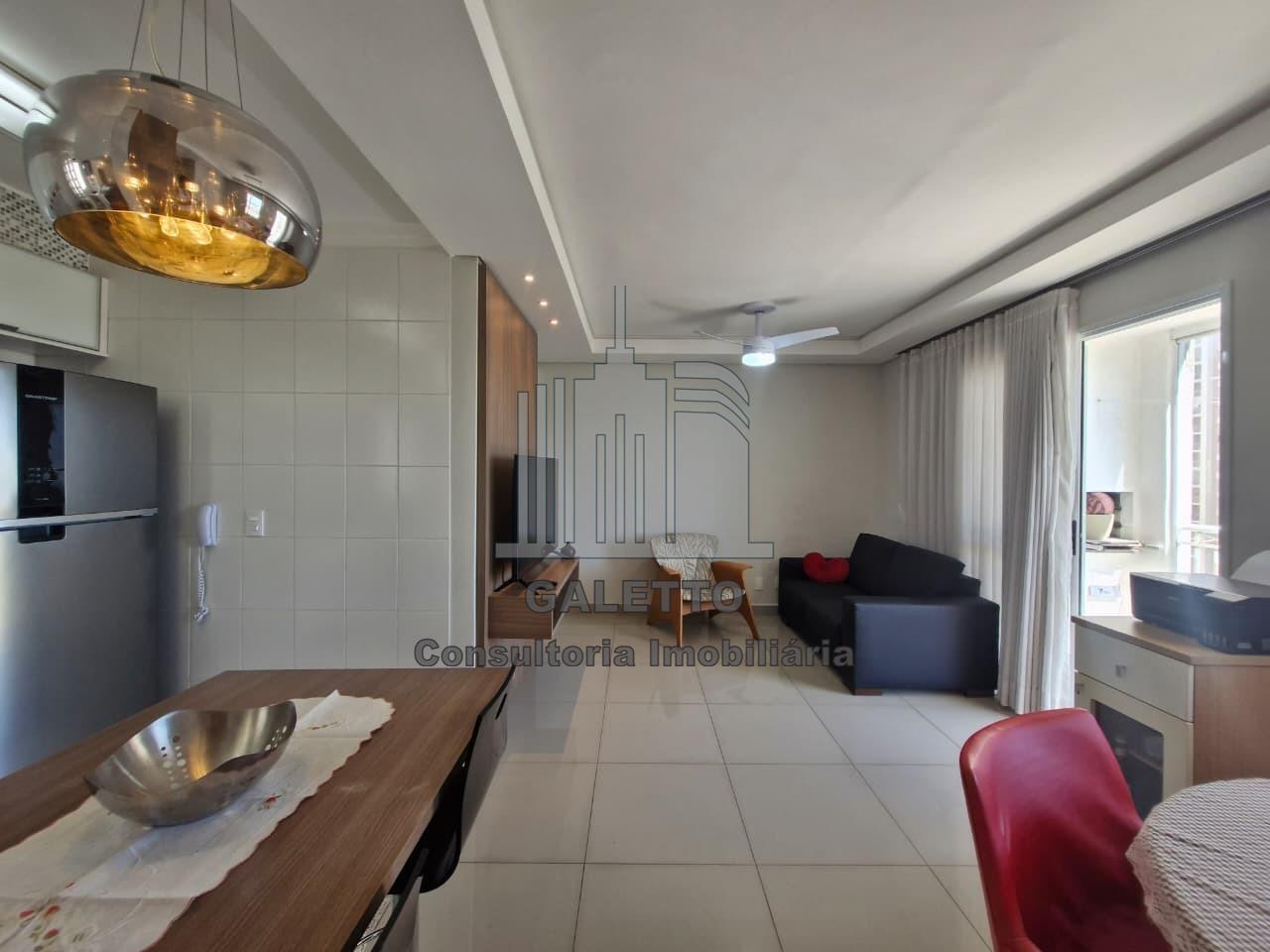 Apartamento à venda no Vila Progresso: 