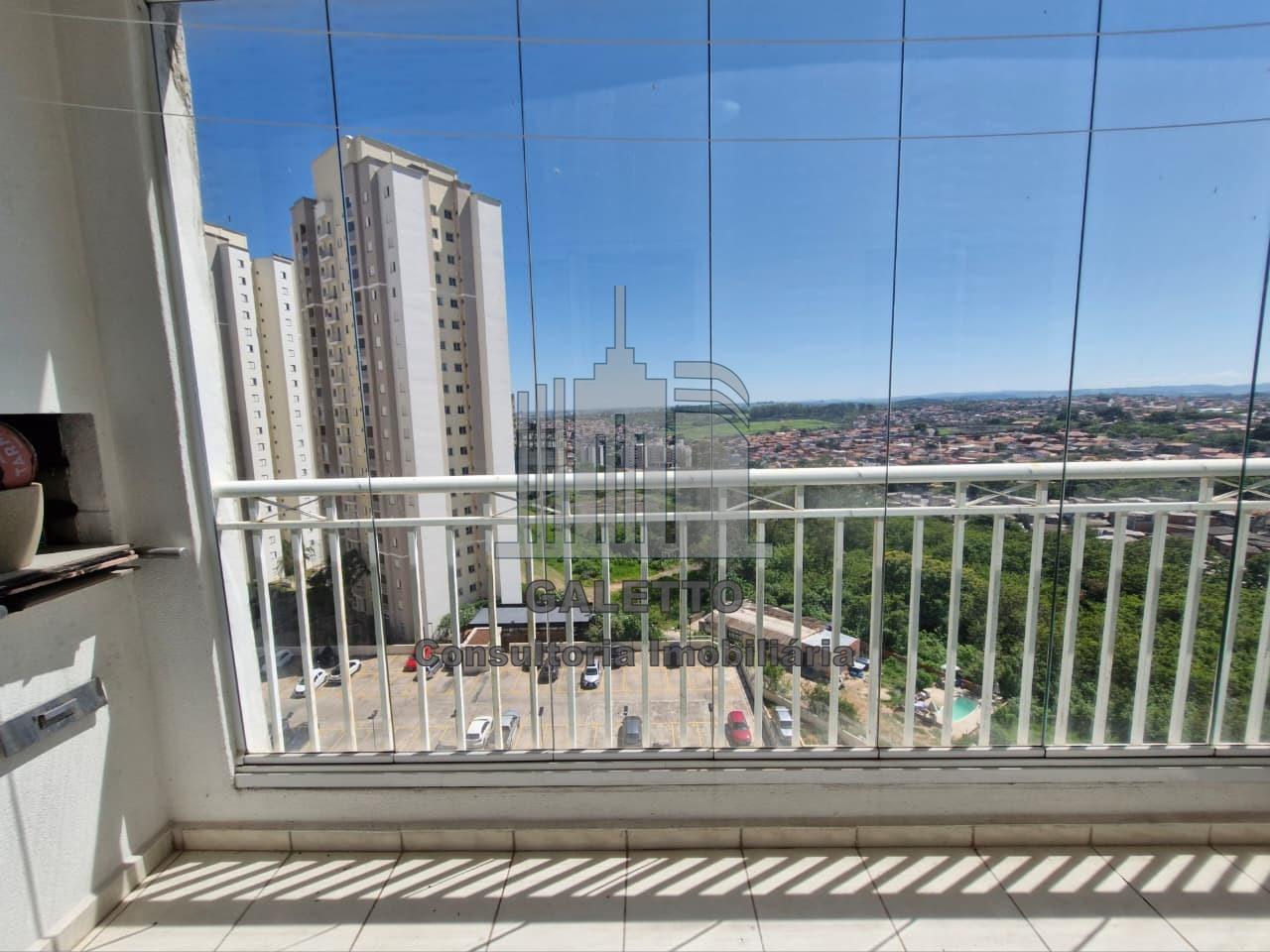 Apartamento à venda no Vila Progresso: 