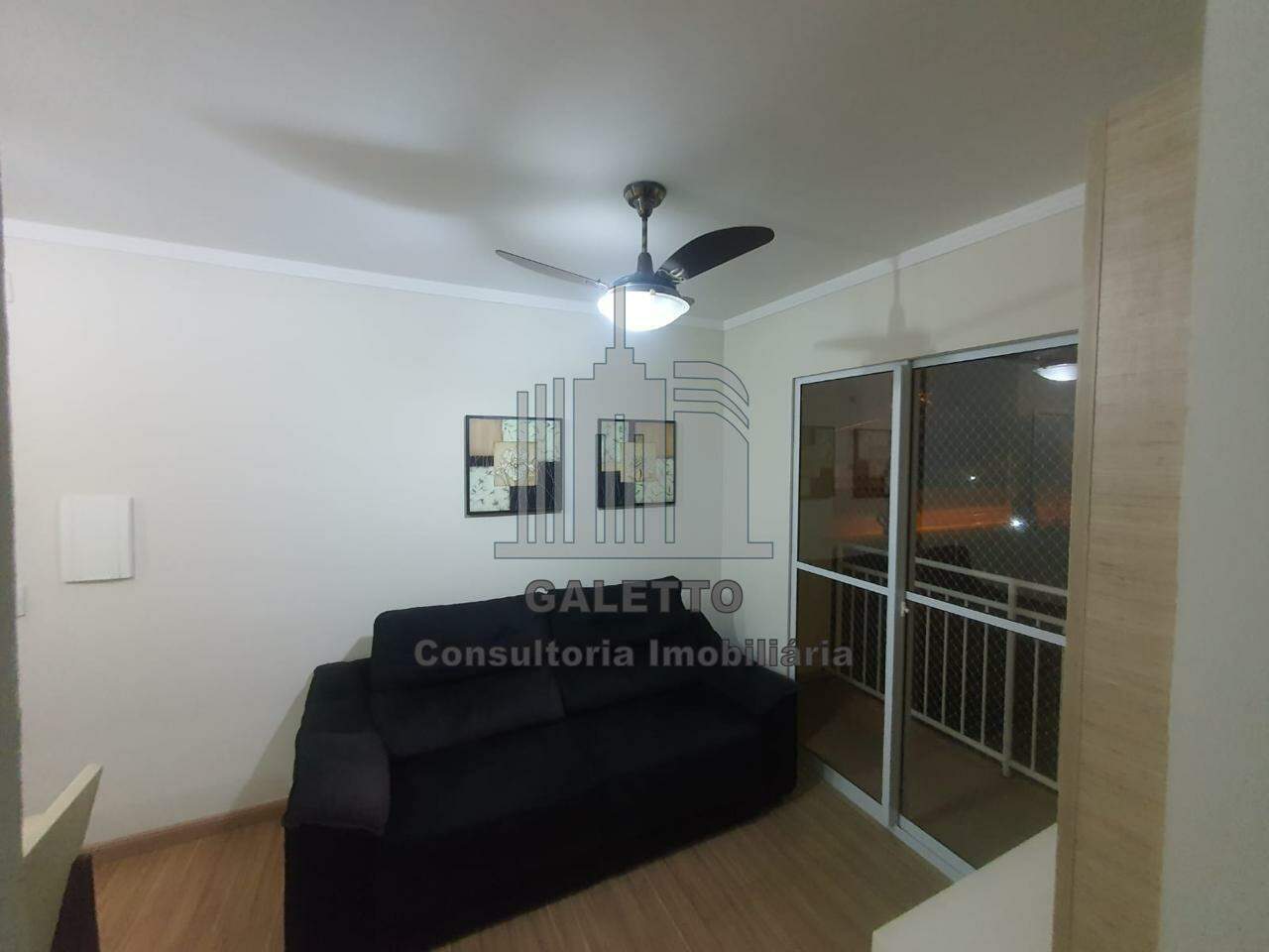 Apartamento à venda no Jambeiro: 