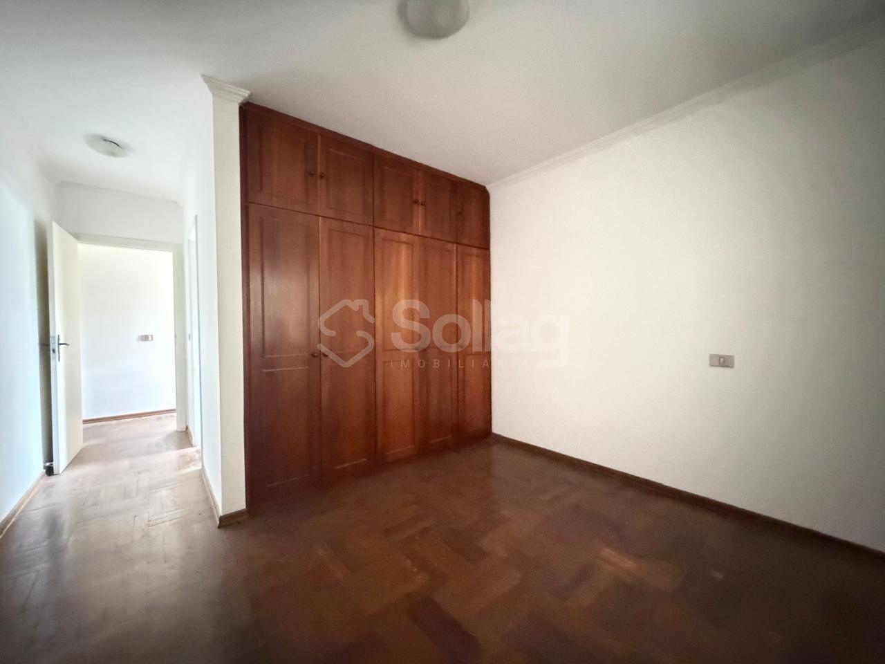 Casa em condomínio à venda no Condomínio Vista Alegre - Sede: 