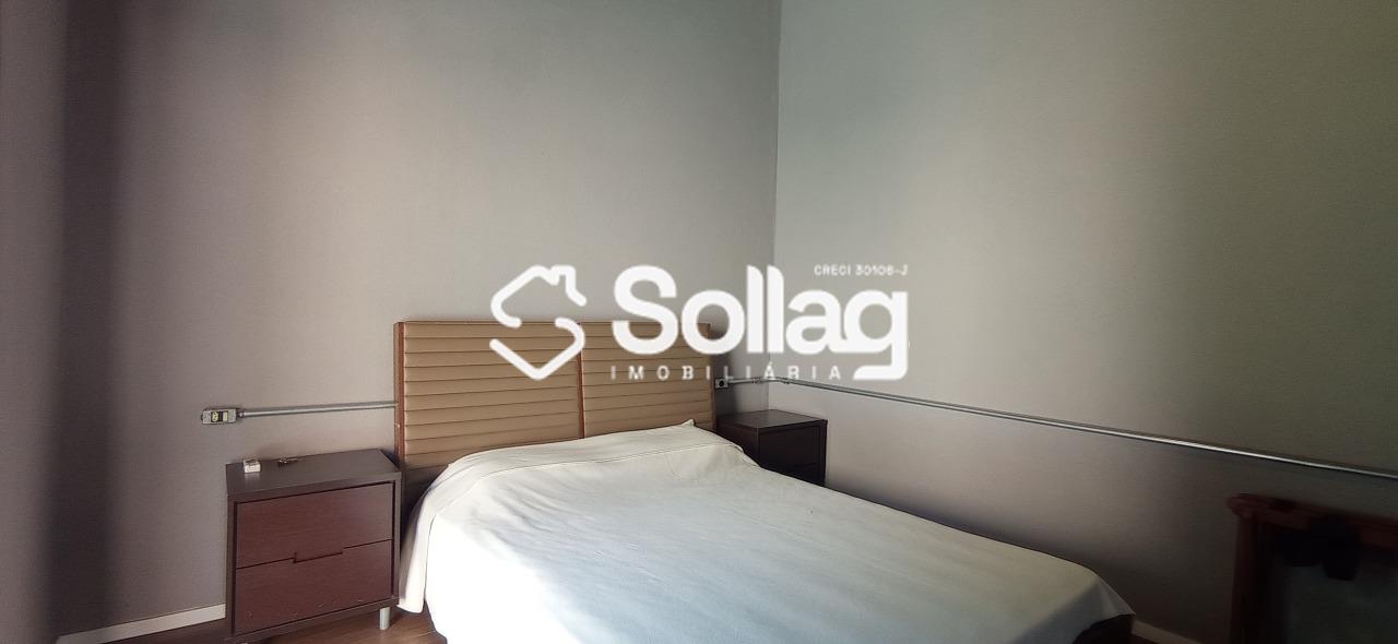 Casa em condomínio à venda no Condomínio Chácaras do Lago: 