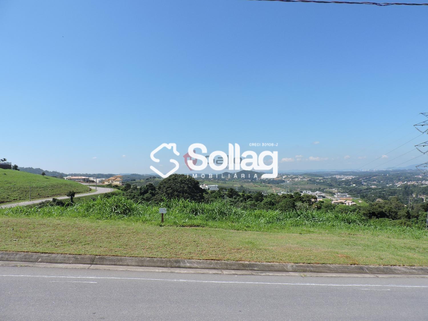 Terreno em condomínio à venda no Condomínio Campo de Toscana: imagens_123799.jpg