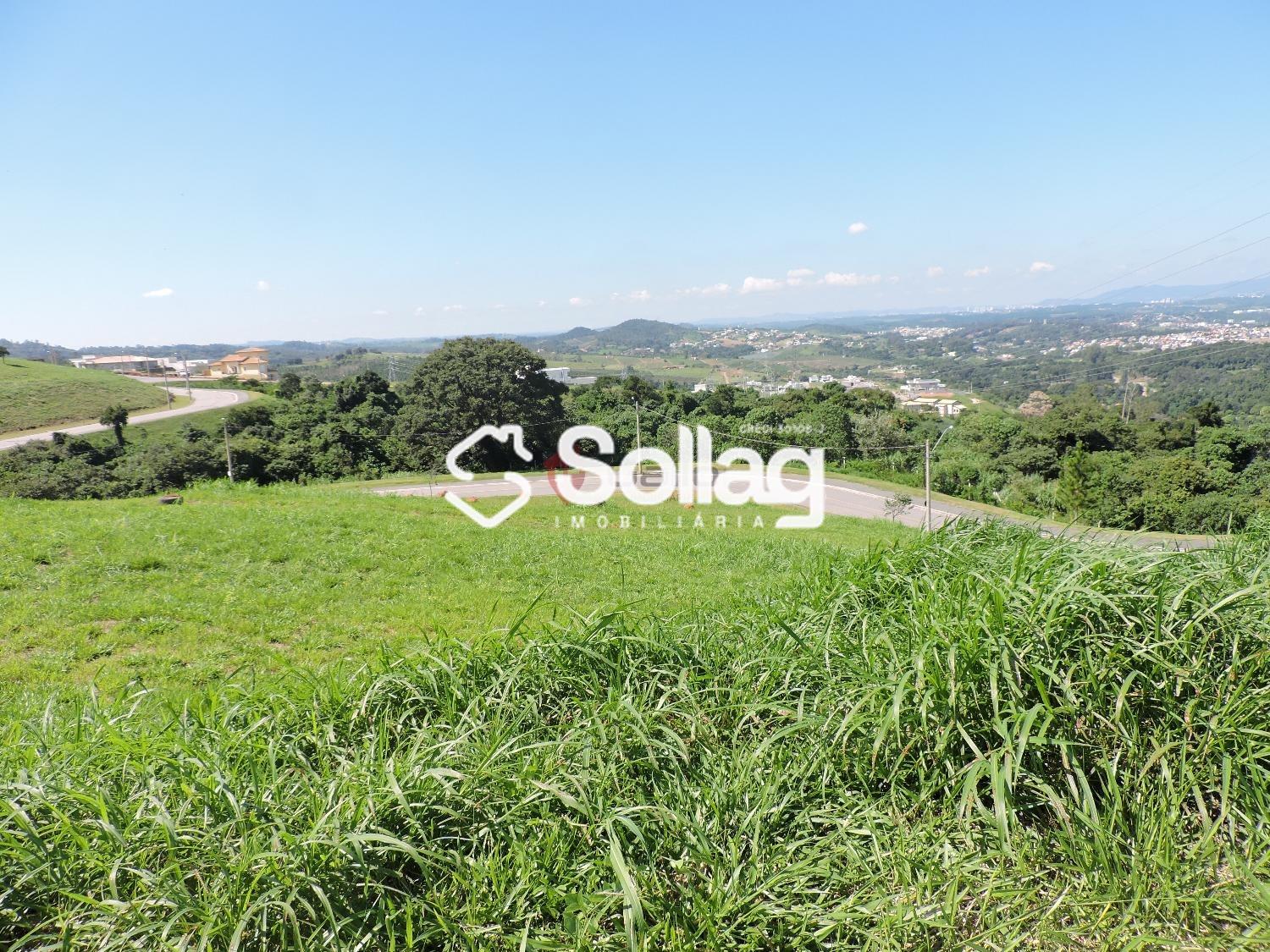 Terreno em condomínio à venda no Condomínio Campo de Toscana: imagens_138354.jpg